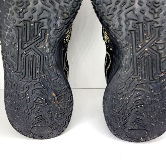 Nike CQ9326-007 Kyrie \